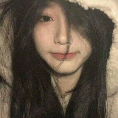 普普通通却又意难平的文案