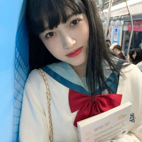 日本top级女演员,谁是你的女神