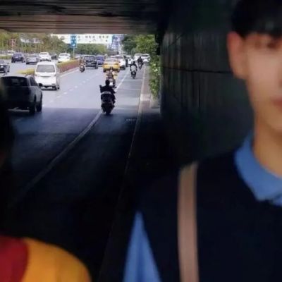 小众港风情头,情侣头像港风ins复古