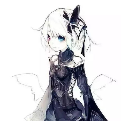 你能理解以为插画师心中渴望什么吗
