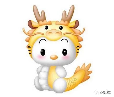 这几个生肖在家,如宝珍贵,喜气临门