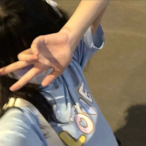 委屈到想哭的qq离线留言
