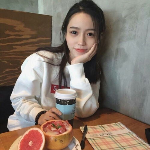 男朋友的父母拿钱给你,怎么办
