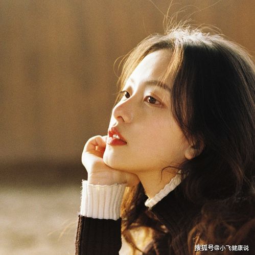 再过15天,旧情难忘,失而复得,3星座和旧爱和好如初