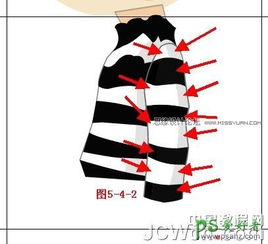 illustrator鼠绘可爱的卡通q版大眼妹妹头像个性的q版卡通人物11