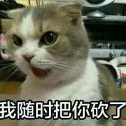囧哥把持不住因裤子太紧,英国75名女生被遣返回家