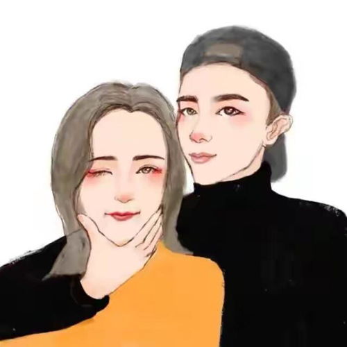 女人真正的绝情,不是断联,而是变成了这副模样