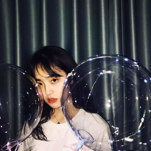 接受了各种各样的失望之后发现一个人真好