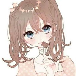 避开女生挖的这些坑,你只需要这样做