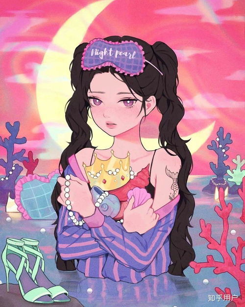 160到底算不算小个子