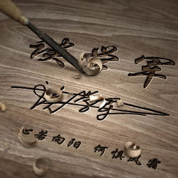 您需要换个头像吗,精心准备35张不同风格精美微信头像,快来带走