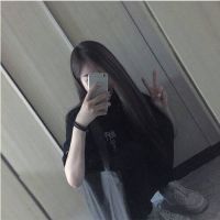 不归路文字图片微信头像图片大全