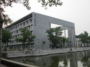 倒计时15天八里台夏季学期如何度过