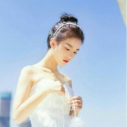 有什么好看的图片做头像森系复古文艺女生qq扣扣微信头像大全