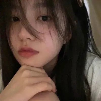 高清女生头像可爱真人qq微信女头,高质量女头