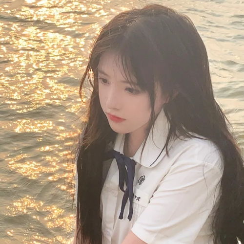 甜妹女头