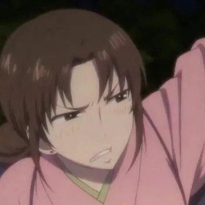 神仙情头扎心文案有些事,孤单时才明白,失去后才后悔