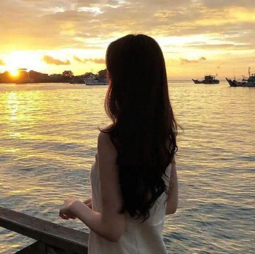 女生头像霸气个性冷酷女生头像大全