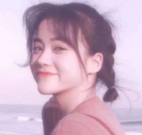 旺夫的女人,脸上都有这3个东西,娶到就是你的福气