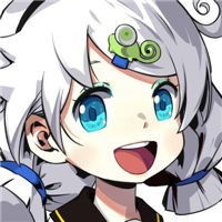 崩坏学园2怎么换头像崩坏学园2怎么换头像