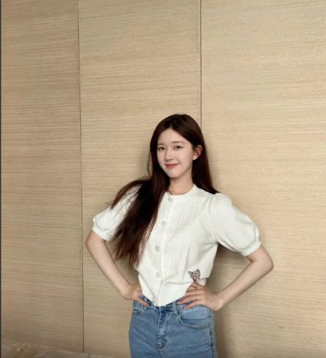 教主说圈内小花生黄晓明张小斐赵露思