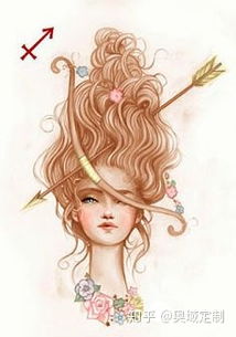 十二星座女们都分别喜欢什么样的包包下