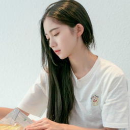 帕金森和震颤一样吗