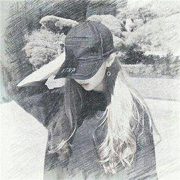 情头求另一张
