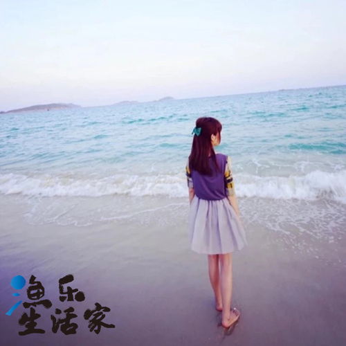 渔乐生活家流水钓鱼的三种实用技巧解析