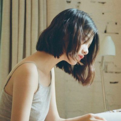 美女头像图片大全2020美女头像高清大图qq美女头像腾牛个性网