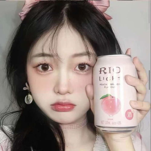 是夏天到了呀