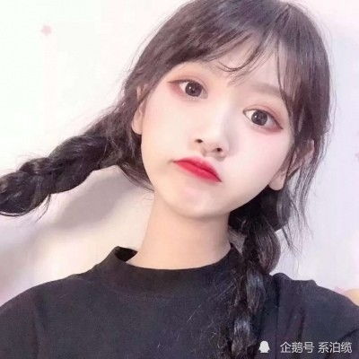 做到以下四方面脱单可以有多简单