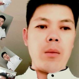 zhangke的交友主页,男,38岁,未婚,工作在浙江温州温州相亲交友