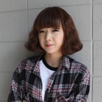 四张闺蜜qq头像不带字