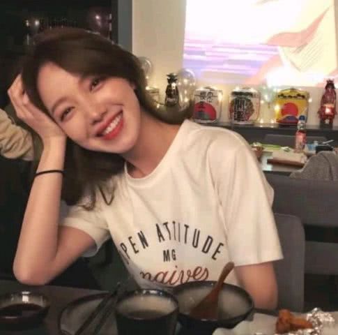 无论跟谁恋爱结婚,都请记住这些忠告