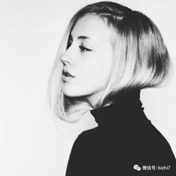 2018女生头像高清精选