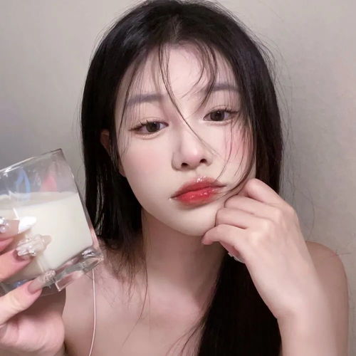 网友的嘴巴能有夺笋真的要被鬼才们笑疯了