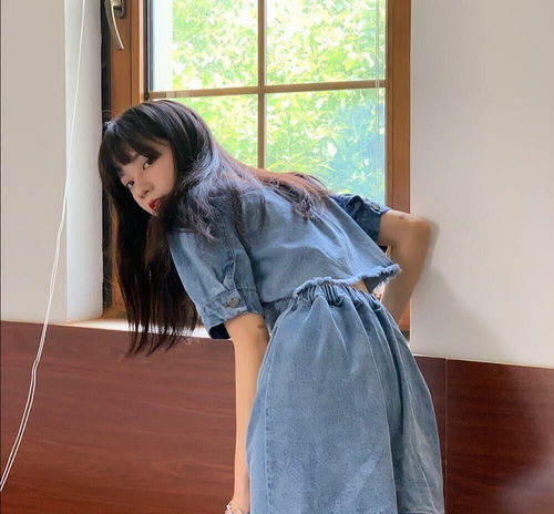 女生头像你比日落还要温柔