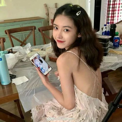 头像愿得一人心免得老相亲
