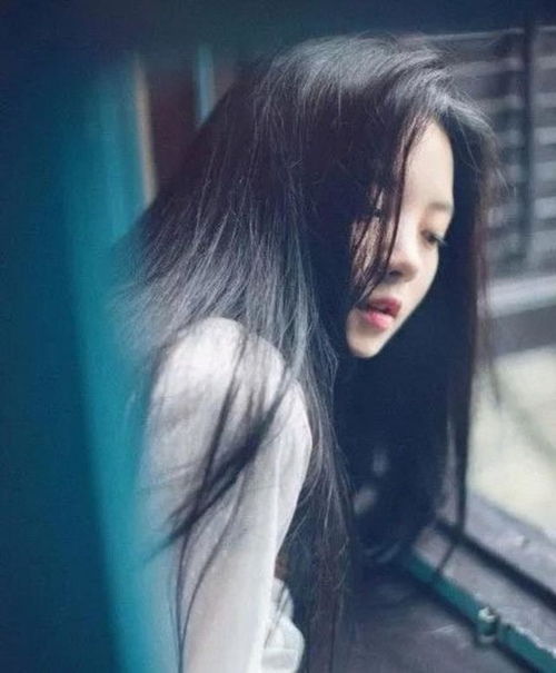 如果男人出轨,女人是不是只有离婚才能幸福