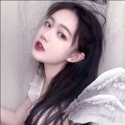 傻弟弟别做梦遇到这三个情况,恭喜你遇到渣女了