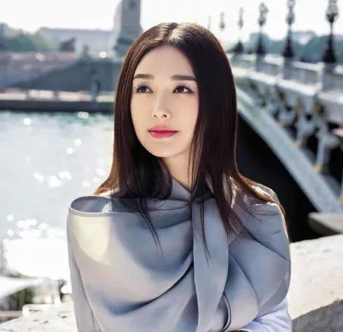 售票员转行演员,一直不温不火,却因为延禧攻略美到无话可说