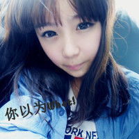 求好看的qq女生头像,伤感,带字,最好是背影