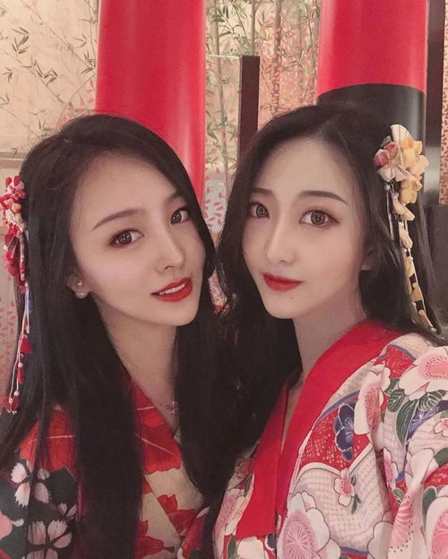 女生头像仙气女头好的生活不一定要快乐第269期