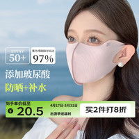 金士达医用口罩kingstar金士达医用一次性口罩10只10袋共100只多少钱