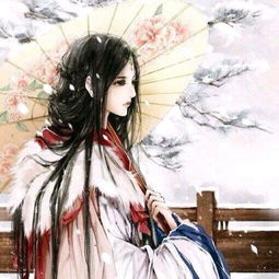 双抛桥墨溪觞花卉陌唱吧,最时尚