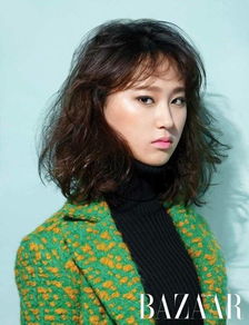 请回答1988刘慧英写真公开展现都市女性成熟魅力
