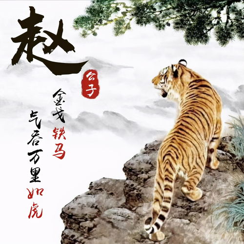 2022你该换个微信头像了,3d专属励志个性签名头像,等你来带走