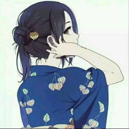 谁能帮我看一下这个是不是情头是的话另一半顺便发一下给我谢谢