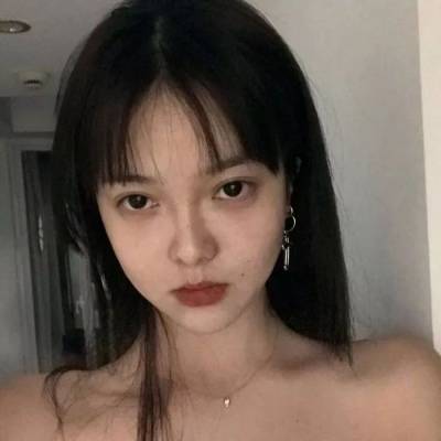 高冷漂亮气质美女头像韩国御姐女神范头像
